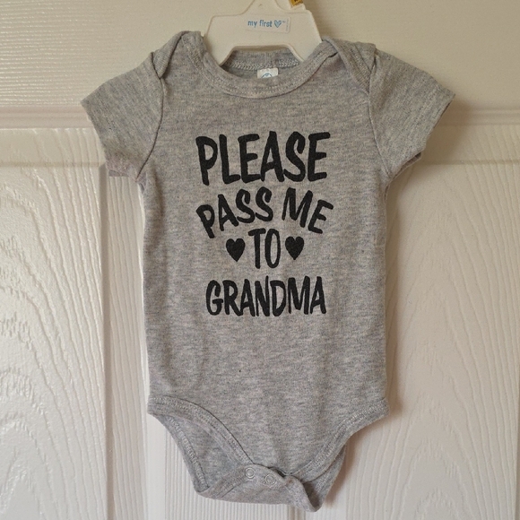 Newborn Bundle - Picture 11 of 16